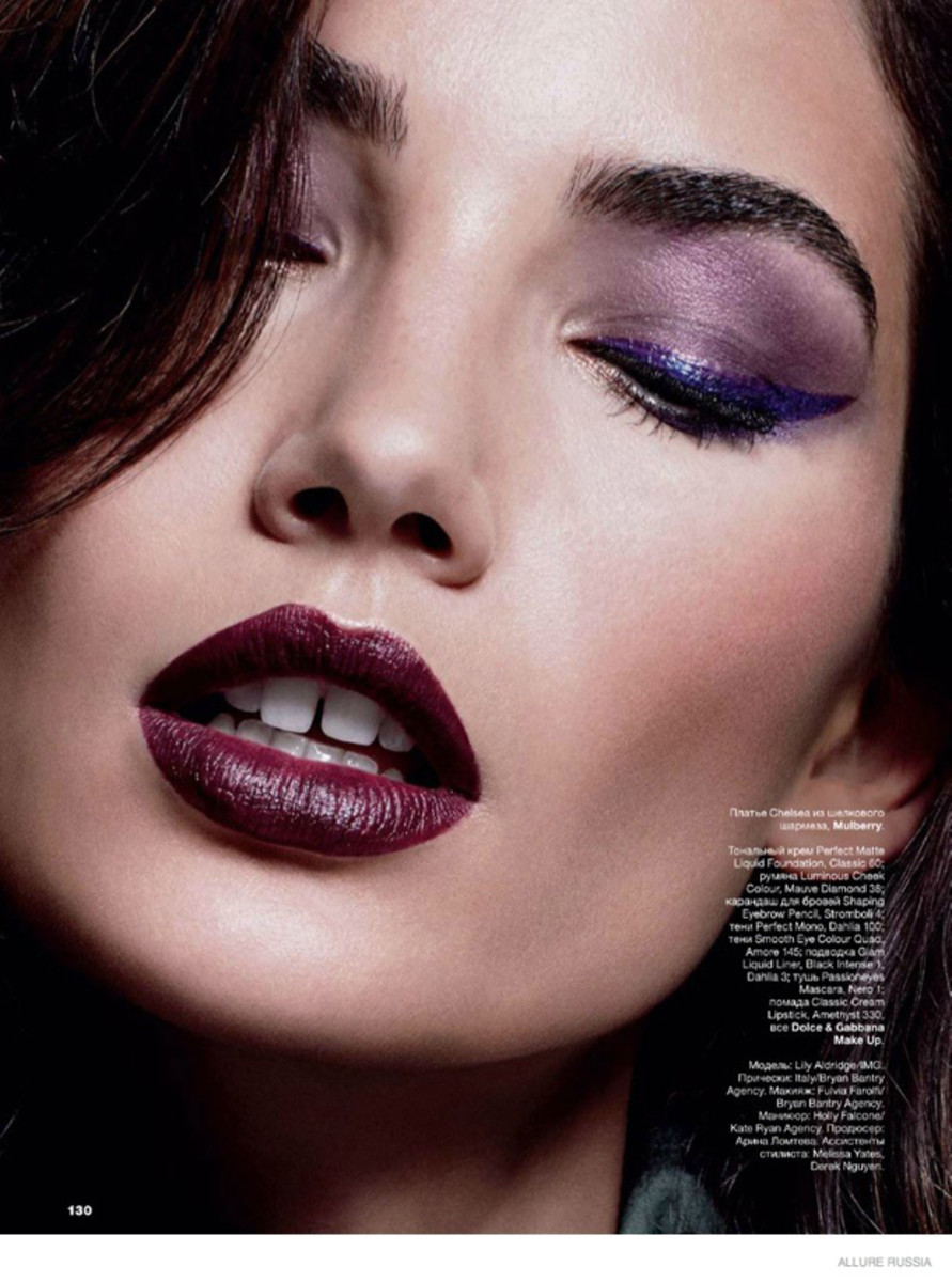 lily-aldridge-allure-russia-1.jpg